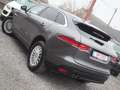 Jaguar F-Pace 2.0 D AWD ✅ 4X4 ✅ BOITE AUTO - FULL OPTIONS !! Grey - thumbnail 6