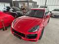 Porsche Cayenne GTS InnoD/4AC/Matrix/360°/Pano/eAHK/18We Rouge - thumbnail 2