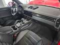 Porsche Cayenne GTS InnoD/4AC/Matrix/360°/Pano/eAHK/18We Rouge - thumbnail 14