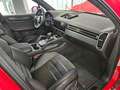 Porsche Cayenne GTS InnoD/4AC/Matrix/360°/Pano/eAHK/18We Rouge - thumbnail 12