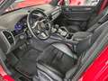 Porsche Cayenne GTS InnoD/4AC/Matrix/360°/Pano/eAHK/18We Rouge - thumbnail 9