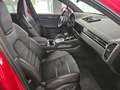 Porsche Cayenne GTS InnoD/4AC/Matrix/360°/Pano/eAHK/18We Rouge - thumbnail 13