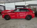 Porsche Cayenne GTS InnoD/4AC/Matrix/360°/Pano/eAHK/18We Rouge - thumbnail 7