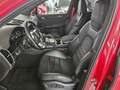 Porsche Cayenne GTS InnoD/4AC/Matrix/360°/Pano/eAHK/18We Rouge - thumbnail 10