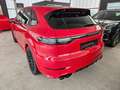 Porsche Cayenne GTS InnoD/4AC/Matrix/360°/Pano/eAHK/18We Rouge - thumbnail 6