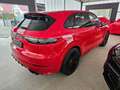 Porsche Cayenne GTS InnoD/4AC/Matrix/360°/Pano/eAHK/18We Rouge - thumbnail 5