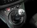 Citroen Berlingo B. Multispace 1.2 PureTech S&S 20 Anivers Negro - thumbnail 15