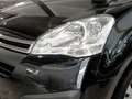 Citroen Berlingo B. Multispace 1.2 PureTech S&S 20 Anivers Negro - thumbnail 25