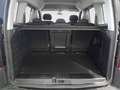 Citroen Berlingo B. Multispace 1.2 PureTech S&S 20 Anivers Negro - thumbnail 14
