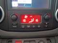Citroen Berlingo B. Multispace 1.2 PureTech S&S 20 Anivers Negro - thumbnail 22