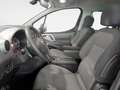 Citroen Berlingo B. Multispace 1.2 PureTech S&S 20 Anivers Negro - thumbnail 11