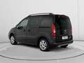 Citroen Berlingo B. Multispace 1.2 PureTech S&S 20 Anivers Negro - thumbnail 5