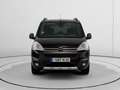 Citroen Berlingo B. Multispace 1.2 PureTech S&S 20 Anivers Negro - thumbnail 7