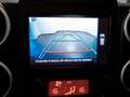 Citroen Berlingo B. Multispace 1.2 PureTech S&S 20 Anivers Negro - thumbnail 21