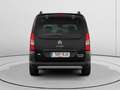 Citroen Berlingo B. Multispace 1.2 PureTech S&S 20 Anivers Negro - thumbnail 4