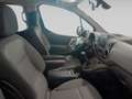 Citroen Berlingo B. Multispace 1.2 PureTech S&S 20 Anivers Negro - thumbnail 13
