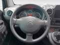 Citroen Berlingo B. Multispace 1.2 PureTech S&S 20 Anivers Negro - thumbnail 10