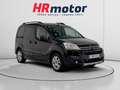 Citroen Berlingo B. Multispace 1.2 PureTech S&S 20 Anivers Negro - thumbnail 1