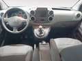 Citroen Berlingo B. Multispace 1.2 PureTech S&S 20 Anivers Negro - thumbnail 9