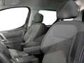 Citroen Berlingo B. Multispace 1.2 PureTech S&S 20 Anivers Negro - thumbnail 23
