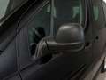Citroen Berlingo B. Multispace 1.2 PureTech S&S 20 Anivers Negro - thumbnail 24