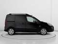 Citroen Berlingo B. Multispace 1.2 PureTech S&S 20 Anivers Negro - thumbnail 2