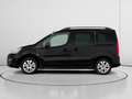 Citroen Berlingo B. Multispace 1.2 PureTech S&S 20 Anivers Negro - thumbnail 6