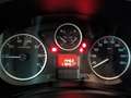 Citroen Berlingo B. Multispace 1.2 PureTech S&S 20 Anivers Negro - thumbnail 16