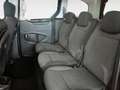Citroen Berlingo B. Multispace 1.2 PureTech S&S 20 Anivers Negro - thumbnail 12