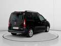 Citroen Berlingo B. Multispace 1.2 PureTech S&S 20 Anivers Negro - thumbnail 3