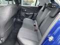 Opel Corsa ELEGANCE Bleu - thumbnail 11