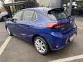 Opel Corsa ELEGANCE Bleu - thumbnail 7
