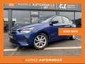 Opel Corsa ELEGANCE Bleu - thumbnail 1