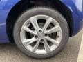 Opel Corsa ELEGANCE Bleu - thumbnail 14
