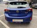 Opel Corsa ELEGANCE Bleu - thumbnail 6