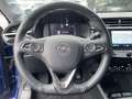 Opel Corsa ELEGANCE Bleu - thumbnail 9