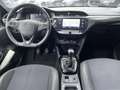 Opel Corsa ELEGANCE Bleu - thumbnail 13