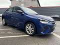 Opel Corsa ELEGANCE Bleu - thumbnail 4