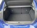 Opel Corsa ELEGANCE Bleu - thumbnail 15