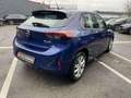 Opel Corsa ELEGANCE Bleu - thumbnail 5