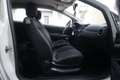 Fiat Punto Evo FIAT Punto 1.4 8V 3 porte Natural Power Easy Unicoproprietario Blanco - thumbnail 10