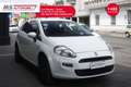 Fiat Punto Evo FIAT Punto 1.4 8V 3 porte Natural Power Easy Unicoproprietario Blanco - thumbnail 1