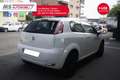Fiat Punto Evo FIAT Punto 1.4 8V 3 porte Natural Power Easy Unicoproprietario Blanco - thumbnail 13
