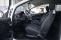 Fiat Punto Evo FIAT Punto 1.4 8V 3 porte Natural Power Easy Unicoproprietario Blanco - thumbnail 17