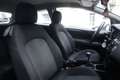 Fiat Punto Evo FIAT Punto 1.4 8V 3 porte Natural Power Easy Unicoproprietario Blanco - thumbnail 6