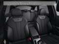 Audi A4 30 TDI S-Tronic S-Line 2x, Matrix, AHK, Blau - thumbnail 13