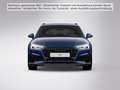 Audi A4 30 TDI S-Tronic S-Line 2x, Matrix, AHK, Blau - thumbnail 6