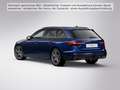 Audi A4 30 TDI S-Tronic S-Line 2x, Matrix, AHK, Blau - thumbnail 5