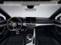 Audi A4 30 TDI S-Tronic S-Line 2x, Matrix, AHK, Blau - thumbnail 11