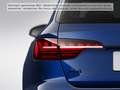 Audi A4 30 TDI S-Tronic S-Line 2x, Matrix, AHK, Blau - thumbnail 9
